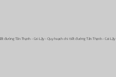Placeholder 240x160